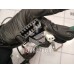 Проводка (коса) Faw Besturn B50 2009-2016