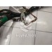 Проводка (коса) Faw Besturn B50 2009-2016