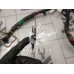 Проводка (коса) Faw Besturn B50 2009-2016