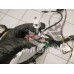 Проводка (коса) Faw Besturn B50 2009-2016