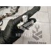 Проводка (коса) Faw Besturn B50 2009-2016