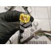 Проводка (коса) Faw Besturn B50 2009-2016