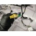 Проводка (коса) Faw Besturn B50 2009-2016