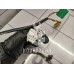 Проводка (коса) Faw Besturn B50 2009-2016