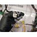 Проводка (коса) Faw Besturn B50 2009-2016