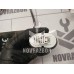 Проводка (коса) Faw Besturn B50 2009-2016