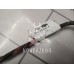 Проводка (коса) Faw Besturn B50 2009-2016