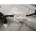 Проводка (коса) Faw Besturn B50 2009-2016