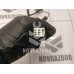 Проводка (коса) Faw Besturn B50 2009-2016