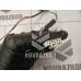 Проводка (коса) Faw Besturn B50 2009-2016