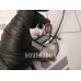 Проводка (коса) Faw Besturn B50 2009-2016