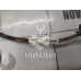 Проводка (коса) Faw Besturn B50 2009-2016