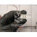 Проводка (коса) Faw Besturn B50 2009-2016