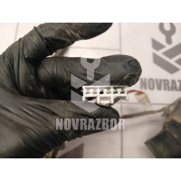 Проводка (коса) Faw Besturn B50 2009-2016