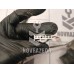 Проводка (коса) Faw Besturn B50 2009-2016