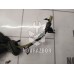 Проводка (коса) Faw Besturn B50 2009-2016