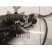 Проводка (коса) Faw Besturn B50 2009-2016