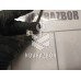Проводка (коса) Faw Besturn B50 2009-2016