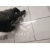 Проводка (коса) Faw Besturn B50 2009-2016