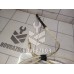 Трубка топливная Faw Besturn B50 2009-2016