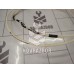 Трубка топливная Faw Besturn B50 2009-2016