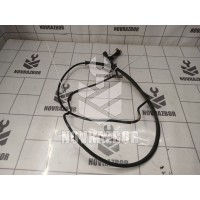 Трубка топливная Faw Besturn B50 2009-2016