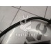 Трубка топливная Faw Besturn B50 2009-2016