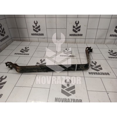 Лента крепление бензобака Faw Besturn B50 2009-2016