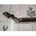 Лента крепление бензобака Faw Besturn B50 2009-2016