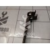 Лента крепление бензобака Faw Besturn B50 2009-2016
