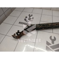 Лента крепление бензобака Faw Besturn B50 2009-2016