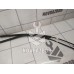 Замок спинки сиденья Faw Besturn B50 2009-2016