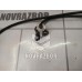 Датчик ABS задний правый Faw Besturn B50 2009-2016