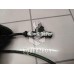 Датчик ABS задний правый Faw Besturn B50 2009-2016