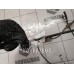 Датчик ABS задний правый Faw Besturn B50 2009-2016