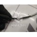 Датчик ABS задний левый Faw Besturn B50 2009-2016