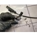 Датчик ABS задний левый Faw Besturn B50 2009-2016