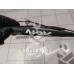 Трос лючка бензобака Faw Besturn B50 2009-2016