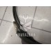 Трос лючка бензобака Faw Besturn B50 2009-2016