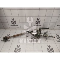 Колонка рулевая Faw Besturn B50 2009-2016