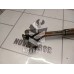 Колонка рулевая Faw Besturn B50 2009-2016