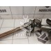 Колонка рулевая Faw Besturn B50 2009-2016
