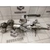 Колонка рулевая Faw Besturn B50 2009-2016