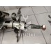 Колонка рулевая Faw Besturn B50 2009-2016