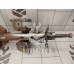 Колонка рулевая Faw Besturn B50 2009-2016