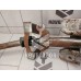 Колонка рулевая Faw Besturn B50 2009-2016
