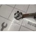 Колонка рулевая Faw Besturn B50 2009-2016