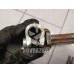 Колонка рулевая Faw Besturn B50 2009-2016