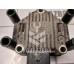 Катушка зажигания Faw Besturn B50 2009-2016