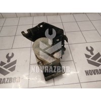 Блок ABS насос Faw Besturn B50 2009-2016